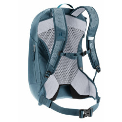 Zaino Sportivo Deuter 342002413910 Azzurro