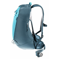 Zaino Sportivo Deuter 342002413910 Azzurro