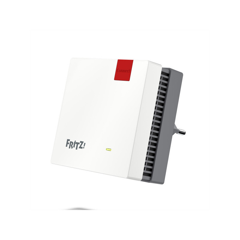 AVM FRITZ! Répéteur WIFI 1200 AX retail 20002974 