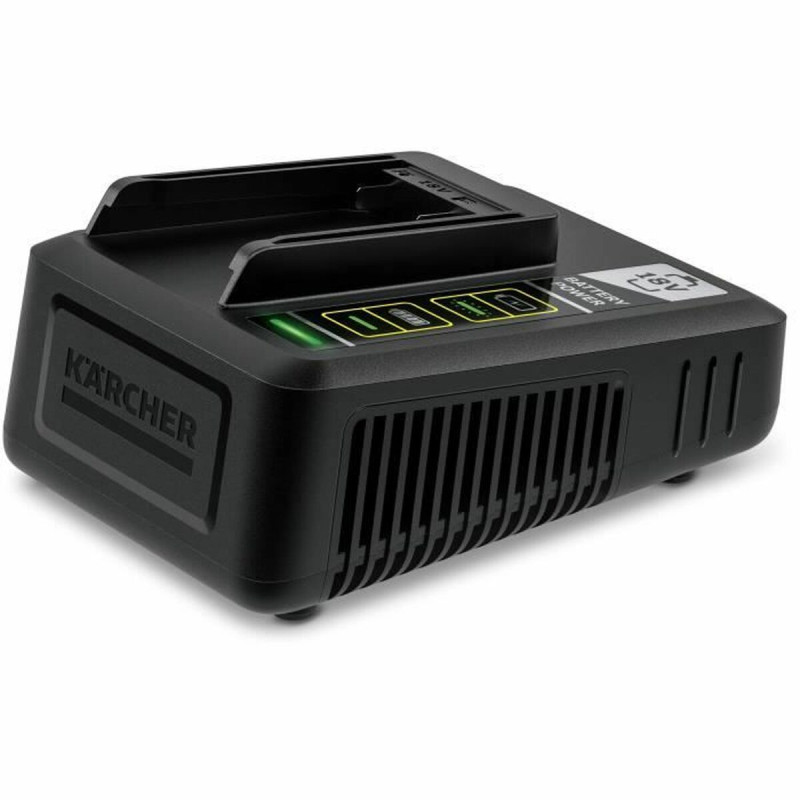 Batterie au lithium rechargeable Kärcher 18 V (1 Unité)