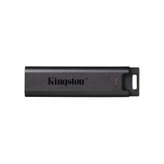 Kingston 1To DataTraveler Max Clé USB-C DTMAX/1TB 