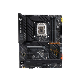 ASUS ATX Motherboard - 90MB18U0-M0EAY0