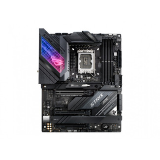 ASUS 90MB18J0-M0EAY0 Motherboard 90MB18J0-M0EAY0