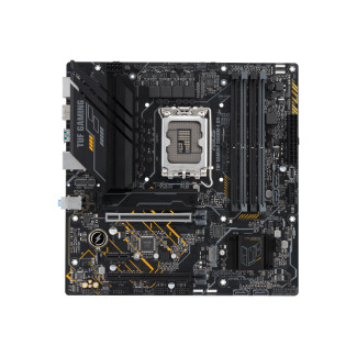 ASUS MB TUF GAMING B660M-E D4 90MB19J0-M0EAY0 