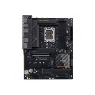 ASUS Carte mère PROART B660-CREATOR D4 90MB19F0-M0EAY0