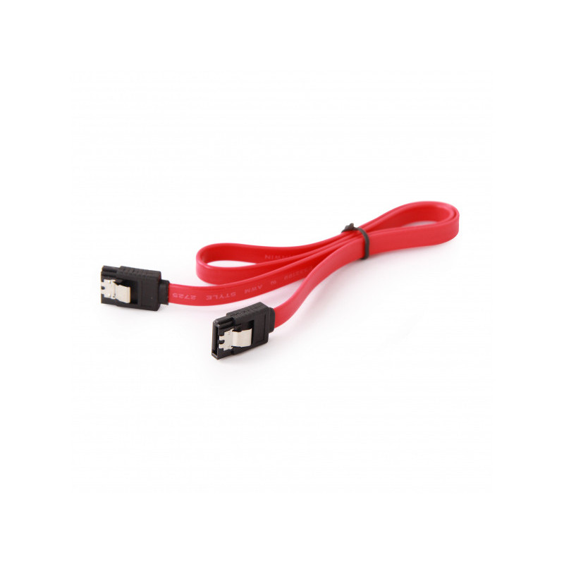 CableXpert SATA III - Female connector / Female connector-CC-SATAM-DATA-XL 