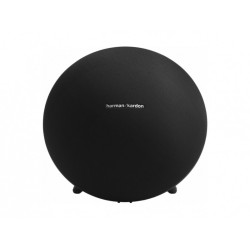 Harman Kardon Onyx Studio 4 - HKOS4BLKEU 