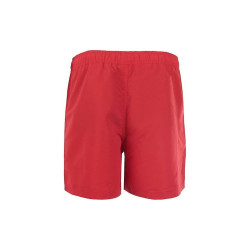 Herren Badehose Reebok  YALE 71002  Rot