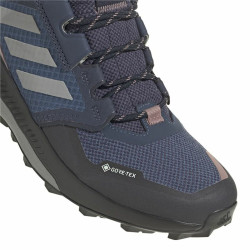 Scarpe Sportive da Donna Adidas Terrex Trailmaker Nero