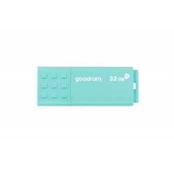 GOODRAM UME3 USB 3.0 32GB Care UME3-0320CRR11 