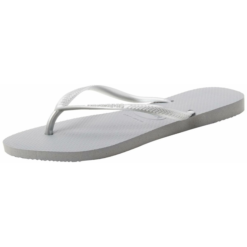 Sandalias de Mujer Havaianas 37-38