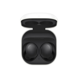 Samsung Galaxy Buds2 True Wireless graphite SM-R177NZKADBT 