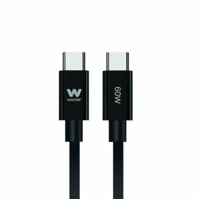 USB-Kabel Woxter PE26-194 3 m