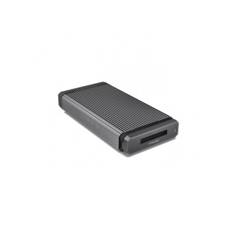 SanDisk Professional PRO-READER CFexpress 2.0 Type - SDPR1F8-0000-GBAND