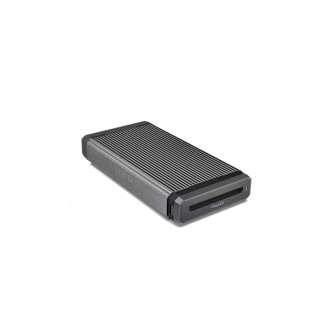 SanDisk Professional PRO-READER CFast Card - SDPR2E8-0000-GBAND