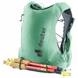 Sac à dos de Sport Deuter 310102422933