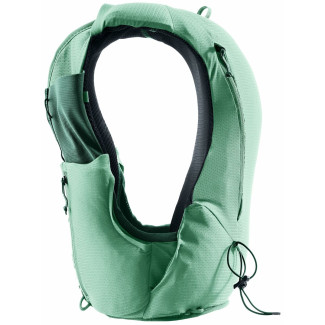 Sac à dos de Sport Deuter 310102422933