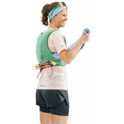 Sac à dos de Sport Deuter 310102422934 Vert