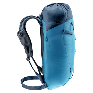 Sportrucksack Deuter 336112313820 Blau