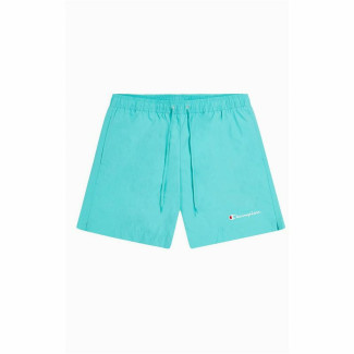 Herren Badehose Champion Wasser Strand