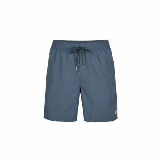 Herren Badehose O'Neill Vert 16'' Dunkelblau