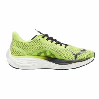 Zapatillas de Running para Adultos Puma Velocity Nitro 3