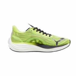 Chaussures de Running pour Adultes Puma Velocity Nitro 3