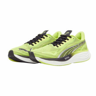 Chaussures de Running pour Adultes Puma Velocity Nitro 3