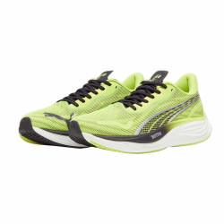 Zapatillas de Running para Adultos Puma Velocity Nitro 3