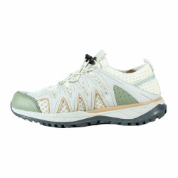 Chaussures de Running pour Adultes Hi-Tec Hiker Vent Ng