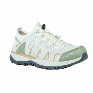 Chaussures de Running pour Adultes Hi-Tec Hiker Vent Ng