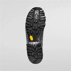 Zapatillas de Running para Adultos La Sportiva Spire Gtx Negro