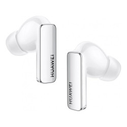 Huawei Écouteurs FreeBuds Pro 2. blanc- 55035972 