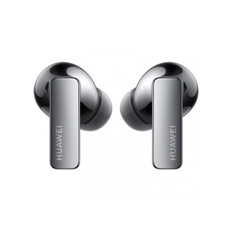 Huawei Écouteur FreeBuds Pro 2. Silver Frost - 55035845