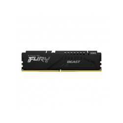 Kingston 32GB 4800MHz DDR5 DIMM FURY BK KF548C38BB-32 