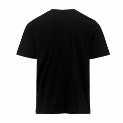 Herren Kurzarm-T-Shirt Kappa Fario