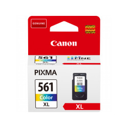 Canon Druckkopf CL-561XL 12ml Color - 3730C001 