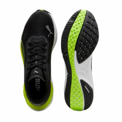 Scarpe Sportive Uomo Puma Electrify NITRO 3