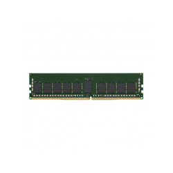 Kingston 16 GB 2666 MHz DIMM CL19 ECC Reg DDR4 KSM26RS4/16MRR 