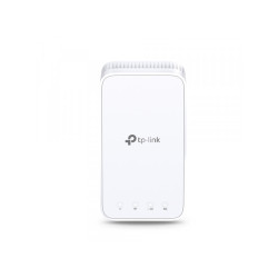 TP-LINK WiFi Extender - RE230 