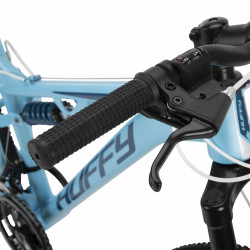 Fahrrad Huffy 26950W